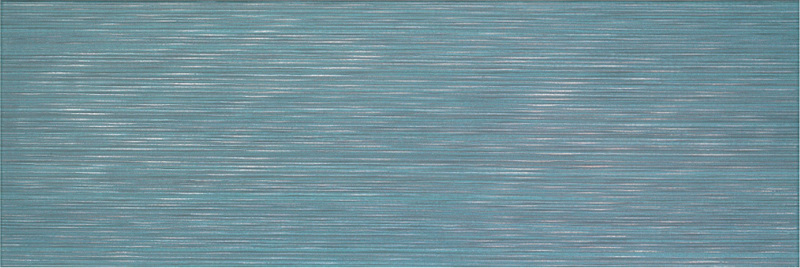 Porcelanite Dos 7012 Azul Настенная плитка